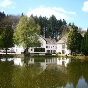 Bescheider Muehle